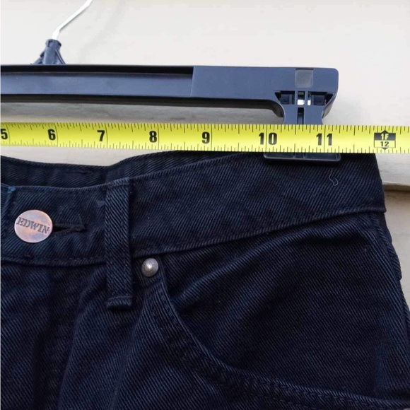 Edwin /jeans - Picture 7 of 8